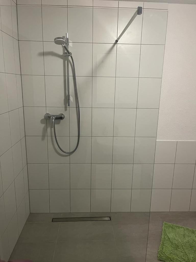 Diti Apartment Lottstetten 외부 사진